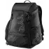 TYR Rucsac Alliance 30L albastru-verde