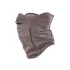 CEP - incalzitor gat - cold weather neckwarmer - rose
