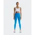 On - colanti - Studio Tights W - Malibu
