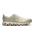 On - pantofi alergare - Cloud 6 WP - Alloy | Wolf