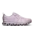 On - pantofi alergare - Cloud 6 WP W - Nimbus | Lilac