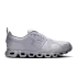 On - pantofi alergare - Cloud 6 WP W - Mauve | Zinc