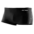Orca - Boxeri inot pentru barbati Square Leg swimsuit - albastru