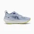 Puma - pantofi alergare - Foreverrun Nitro 2 W Weather-Yello - Cool Weather | Yellow Alert