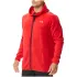 TYR - hanorac - Alliance Podium Hoodie - rosu