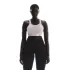 On - bustiera - Performance Flex Bra W - White