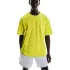 On - tricou - Club T - Crater