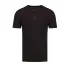 On - tricou tehnic - Trek-T W - Sphynx