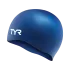 TYR - casca inot silicon - Silicon Cap - albastru inchis