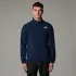 The North Face - geaca - M Nimble - Negru