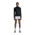 On - pantaloni scurti - 3" Performance 2/1 Shorts W - albastru