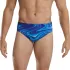 TYR - Slip - Vitality - albastru