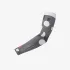 Castelli - incalzitoare brate pentru vara cu protectie solara - R--A/D Arm Sleeves - gri inchis Smokey