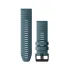 Garmin curea nailon QuickFit 26 tactical grena Coyote Tan