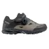 Northwave - pantofi ciclism MTB AM - Spider Plus 3 - Forest Green