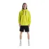 On - hanorac - Hoodie - taiga Verde