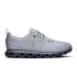 On - pantofi alergare - Cloud 6 WP - Olive | Evergreen