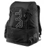 TYR - rucsac - Alliance Backpack - albastru galben - 45L