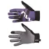 Northwave - manusi degete lungi - Air LF - negru gri