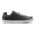 Northwave - pantofi ciclism MTB Flat - Tribe 2 - Black
