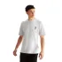 On - tricou - Club T - Black