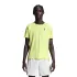 On - tricou tehnic - Performance-T - Black | Eclipse