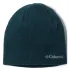 Columbia - Caciula Unisex Columbia Whirlibird Watch Cap - gri