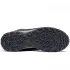 Columbia - Ghete Barbati Columbia Firecamp Boot V2 - gri