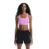 On - bustiera - Core Bra W - Black