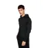 On - hanorac - Hoodie - coast Albastru Deschis