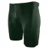 Finis - Jammer inot copii - verde inchis pin