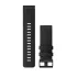 Garmin curea nailon QuickFit 26 tactical grena Coyote Tan