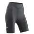 Northwave - pantaloni scurti cilism - Active WMN Short - Black