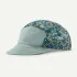 Patagonia - sapca - Duckbill - Negru