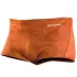 Orca - Boxeri inot pentru barbati Square Leg swimsuit - albastru