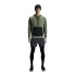 On - hanorac - Hoodie - midnight Albastru Inchis