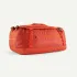 Patagonia - geanta - Black Hole Duffel 40L - Negru multicolor
