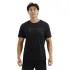 TYR - tricou casual - Blend Tech Tee - bleumarin