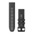 Garmin curea nailon QuickFit 26 tactical grena Coyote Tan
