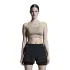 On - bustiera - Performance Flex Bra W - Eclipse