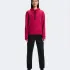 On - hanorac - Focus Tech Hoodie - Niagara