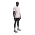 On - pantaloni scurti - Train Shorts - gri