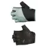 Northwave - manusi degete scurte - Fast Short Finger Glove - Light Grey