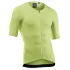 Northwave - tricou ciclism maneca scurta - Extreme Ultra Light Jersey Short Sleeve - Light Grey