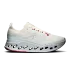On - pantofi alergare - Cloudsurfer Max - Pearl | Tangerine