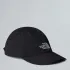 The North Face - sapca - Horizon - Gri