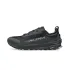 Altra - pantofi sport - Olympus 6 - gray | red