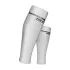 CEP - jambiere compresie gamba - Essential Calf Sleeves - Gri squad stone