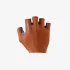 Castelli - manusi ciclism degete scurte - Espresso Glove - ivoar