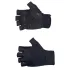 Northwave - manusi degete scurte - Extreme PRO Short Finger Glove - Black | Sand